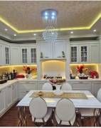 Në Shitje, Apartament, 164 m², Vlorë