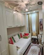 Në Shitje, Apartament, 164 m², Vlorë