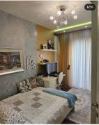 Në Shitje, Apartament, 164 m², Vlorë