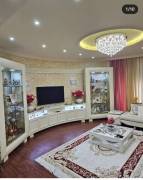 Në Shitje, Apartament, 164 m², Vlorë