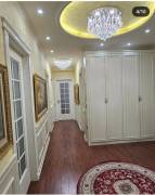 Në Shitje, Apartament, 164 m², Vlorë