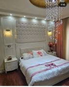 Në Shitje, Apartament, 164 m², Vlorë