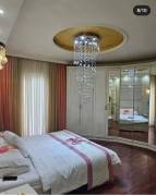 Në Shitje, Apartament, 164 m², Vlorë