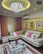 Në Shitje, Apartament, 164 m², Vlorë