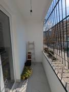Me Qira, Apartament, Vlorë