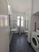 Me Qira, Apartament, Vlorë