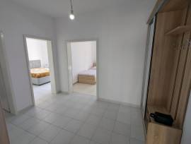 Me Qira, Apartament, Vlorë
