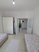 Me Qira, Apartament, Vlorë
