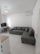 Me Qira, Apartament, Vlorë