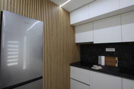 Me Qira, Apartament, 40 m², Tiranë Me Qira, Apartament, 40 m², Tiranë