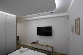 Me Qira, Apartament, 40 m², Tiranë Me Qira, Apartament, 40 m², Tiranë