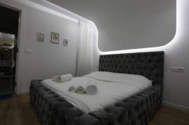 Me Qira, Apartament, 40 m², Tiranë