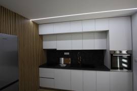 Me Qira, Apartament, 40 m², Tiranë Me Qira, Apartament, 40 m², Tiranë