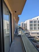 Në Shitje, Apartament, 74 m², Vlorë