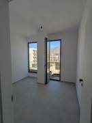 Sale, Apartment, 74 m², Vlorë Sale, Apartment, 74 m², Vlorë