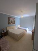 Me Qira, Apartament, 72 m², Vlorë