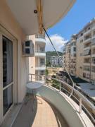 Me Qira, Apartament, 72 m², Vlorë