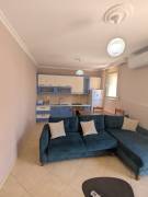 Me Qira, Apartament, 72 m², Vlorë