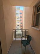 Me Qira, Apartament, 72 m², Vlorë