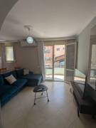 Me Qira, Apartament, 72 m², Vlorë
