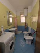 Me Qira, Apartament, 72 m², Vlorë