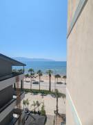 Me Qira, Apartament, 72 m², Vlorë