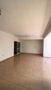 Me Qira, Ndërtesë Biznesesh, 70 m², Vlorë Me Qira, Ndërtesë Biznesesh, 70 m², Vlorë