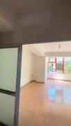 Me Qira, Ndërtesë Biznesesh, 70 m², Vlorë Me Qira, Ndërtesë Biznesesh, 70 m², Vlorë