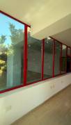 Me Qira, Ndërtesë Biznesesh, 70 m², Vlorë Me Qira, Ndërtesë Biznesesh, 70 m², Vlorë