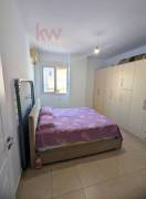 Në Shitje, Apartament, 127 m², Vlorë