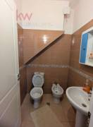 Në Shitje, Apartament, 127 m², Vlorë