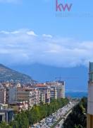 Në Shitje, Apartament, 127 m², Vlorë