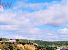 Në Shitje, Apartament, 127 m², Vlorë