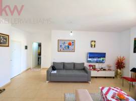 Në Shitje, Apartament, 127 m², Vlorë