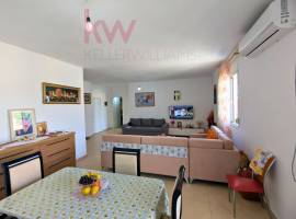 Në Shitje, Apartament, 127 m², Vlorë
