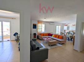 Në Shitje, Apartament, 127 m², Vlorë