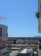 Në Shitje, Apartament, 127 m², Vlorë