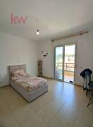 Në Shitje, Apartament, 127 m², Vlorë
