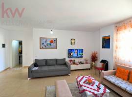 Në Shitje, Apartament, 127 m², Vlorë
