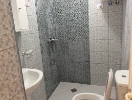 Me Qira, Apartament, 40 m², Tiranë Me Qira, Apartament, 40 m², Tiranë