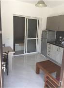 Me Qira, Apartament, 40 m², Tiranë Me Qira, Apartament, 40 m², Tiranë