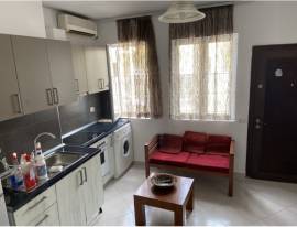 Me Qira, Apartament, 40 m², Tiranë Me Qira, Apartament, 40 m², Tiranë