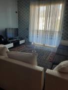 Me Qira, Apartament, 65 m²