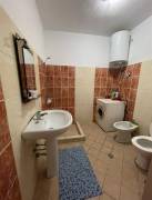 Me Qira, Apartament, 65 m²
