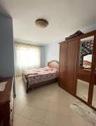 Me Qira, Apartament, 65 m²