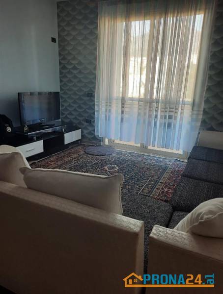 Me Qira, Apartament, 65 m²