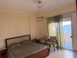 Ενοικίαση, Διαμέρισμα, Vlorë Ενοικίαση, Διαμέρισμα, Vlorë
