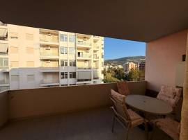 Ενοικίαση, Διαμέρισμα, Vlorë Ενοικίαση, Διαμέρισμα, Vlorë