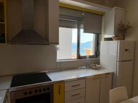 Ενοικίαση, Διαμέρισμα, 98 τ.μ., Vlorë Ενοικίαση, Διαμέρισμα, 98 τ.μ., Vlorë