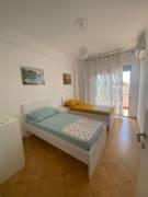 Ενοικίαση, Διαμέρισμα, 98 τ.μ., Vlorë Ενοικίαση, Διαμέρισμα, 98 τ.μ., Vlorë